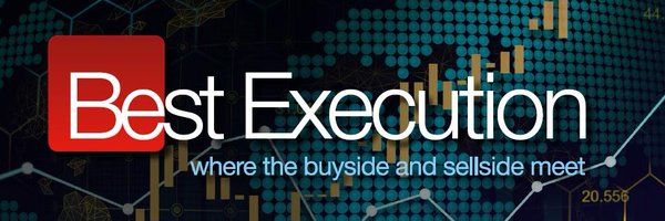BestExecution Profile Banner