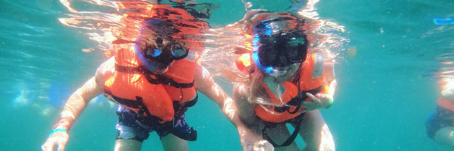 Grace Hamling banner