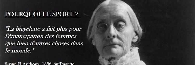 La LDIF Asso banner
