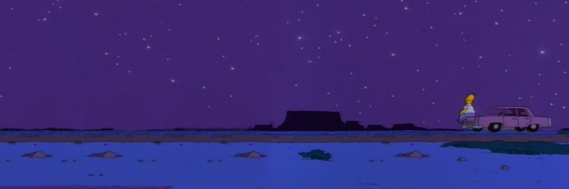 theTonAndOnly's profile banner image