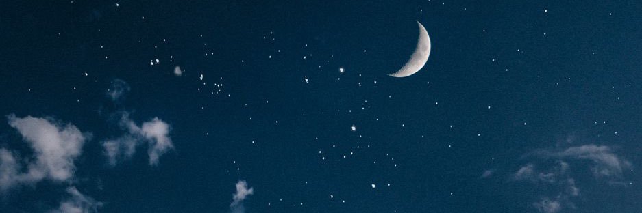 anotheryisus_'s profile banner image