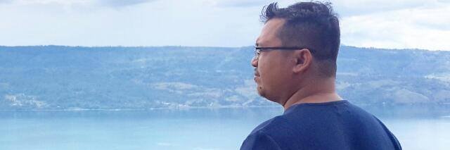 KoIrwan's profile banner image