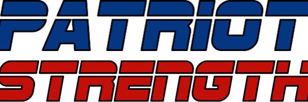 TheCrocShow Profile Banner