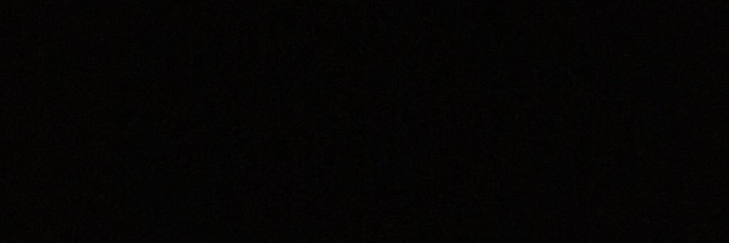 sumiah__'s profile banner image