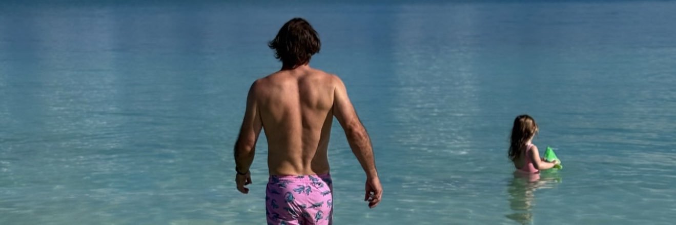 ben_foden's profile banner image