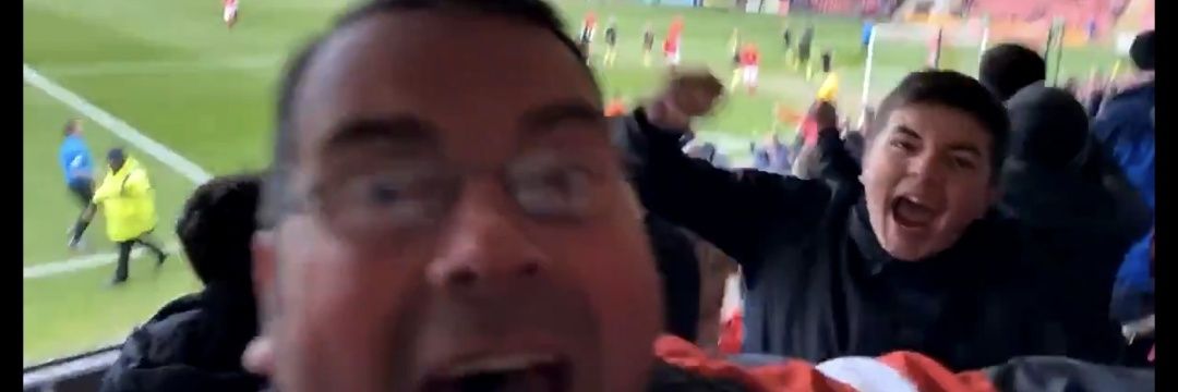 simon winstone banner