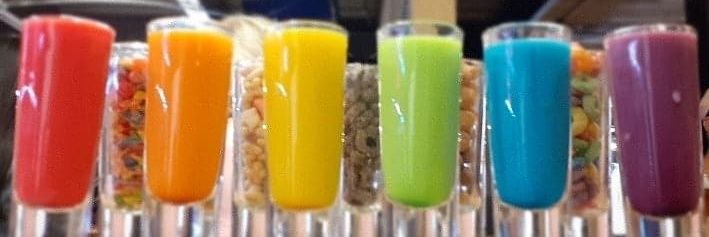 ~ Anomalía No.13 ~ banner