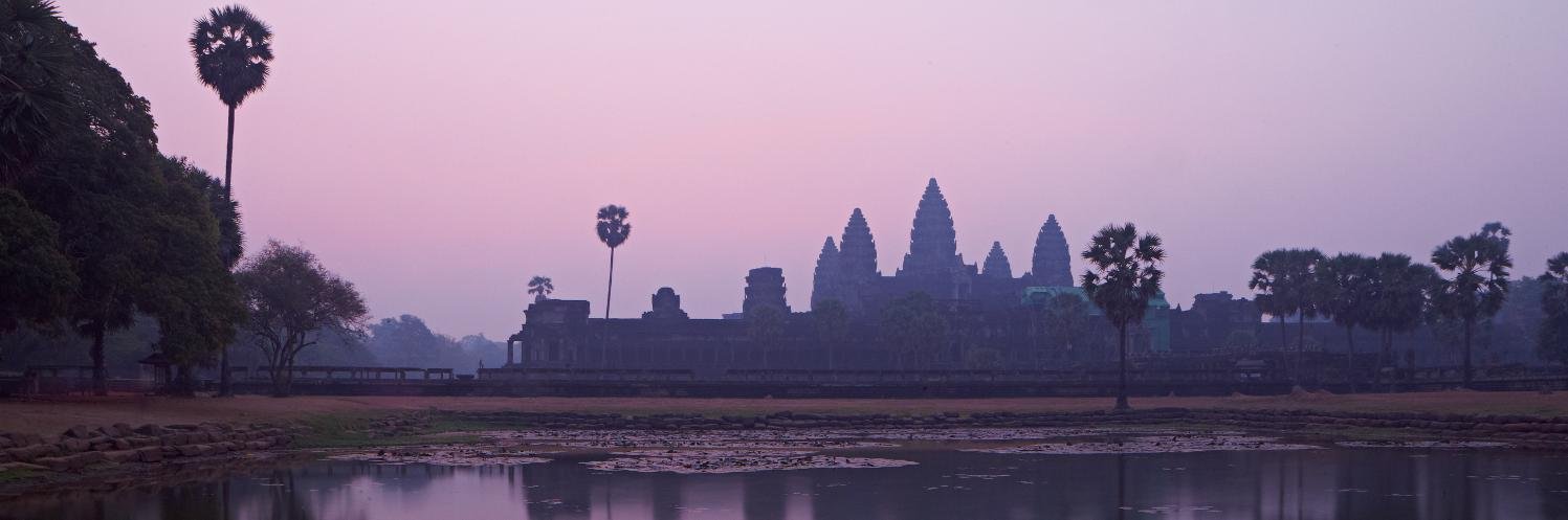 LonelyPlanetTrav banner