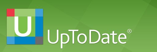 ASPH NHS Knowledge Service banner