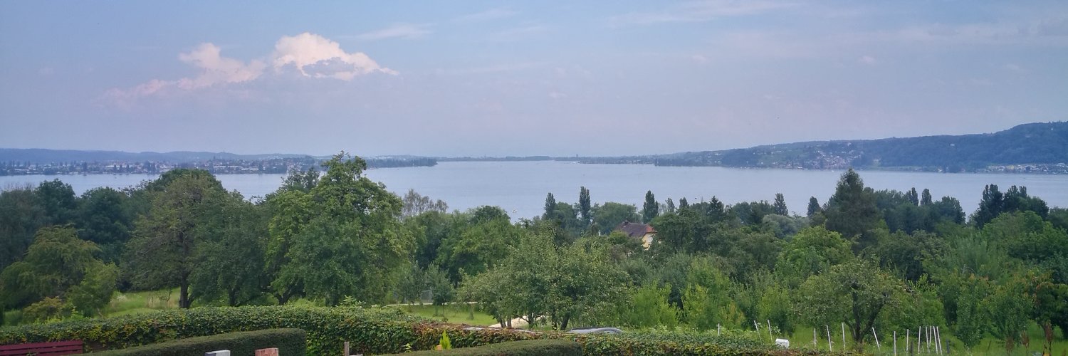 infopointaudim's profile banner image