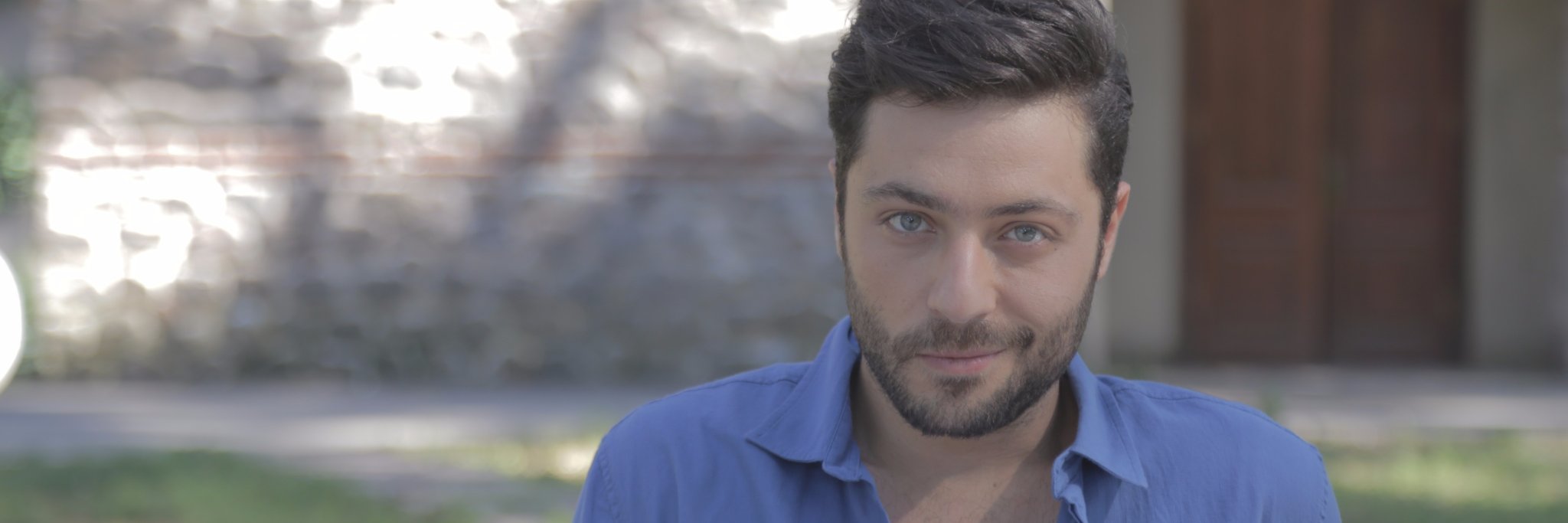 korayerkok's profile banner image