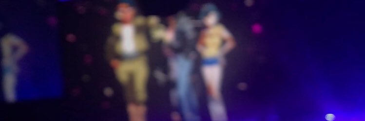 ninjanos banner