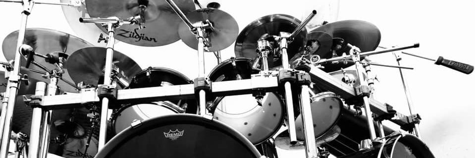 josephdrums's profile banner image