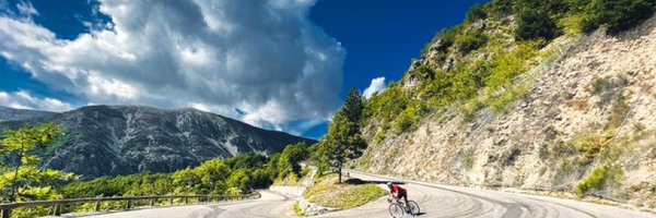MotoFonikk Profile Banner