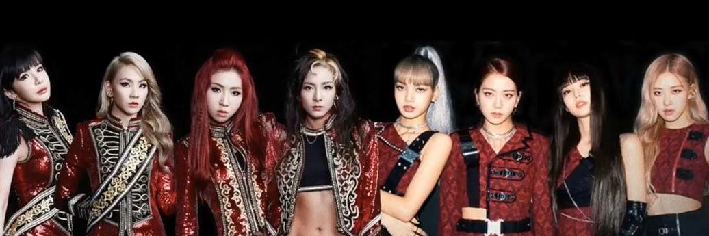 C_bom1007's profile banner image