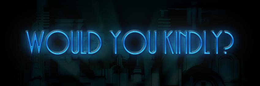 José Antônio banner