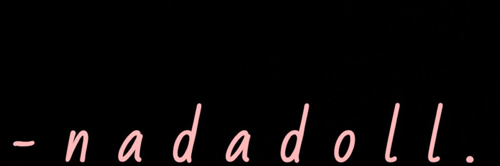 ieshaaax's profile banner image