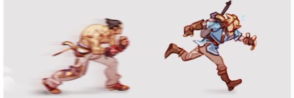 MammaL_SSB Profile Banner