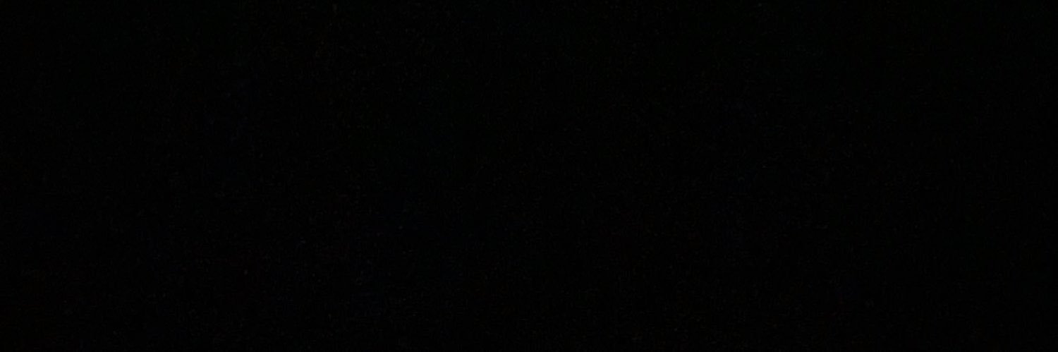 AbdulIahAM's profile banner image
