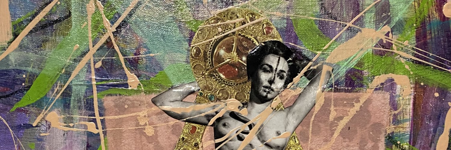 BRUZE.xk1's banner