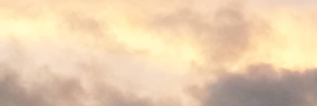 bernstyles's profile banner image