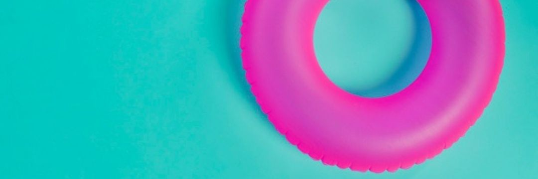 Pau 🌺 banner