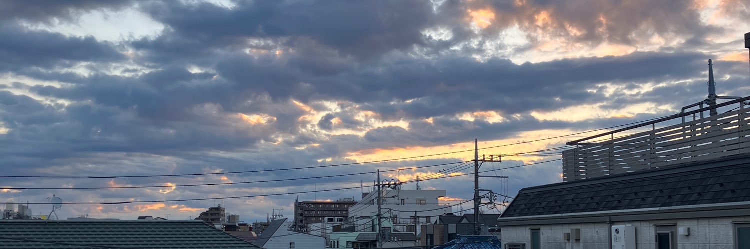 BarberSTs_Tokyo's profile banner image