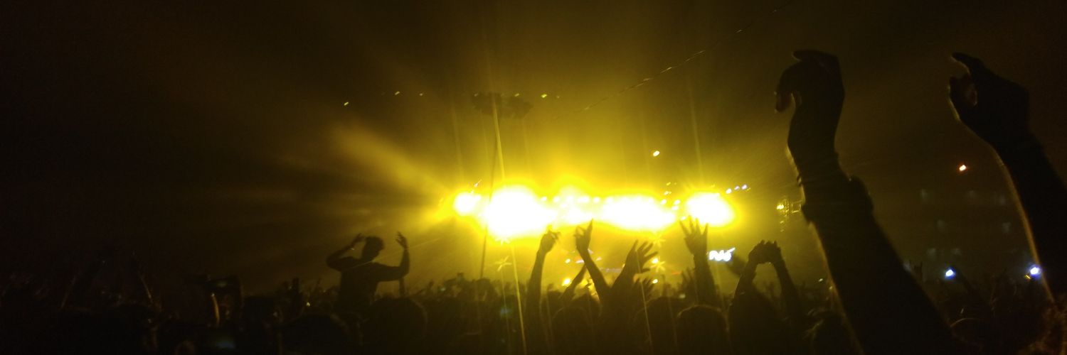 RB_tweeting's profile banner image