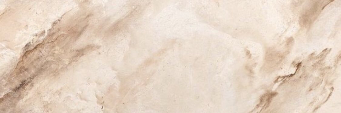 kattsale's profile banner image
