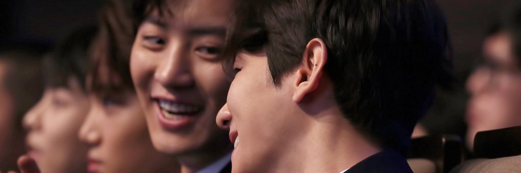เสืออะเสือ banner