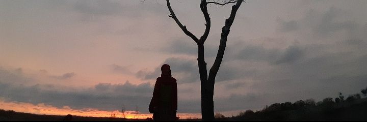 PutriDelri's profile banner image