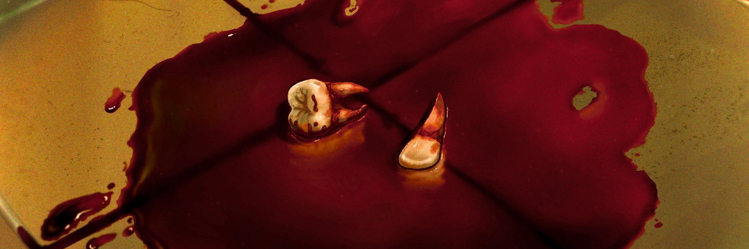 alaCORPSE's profile banner image
