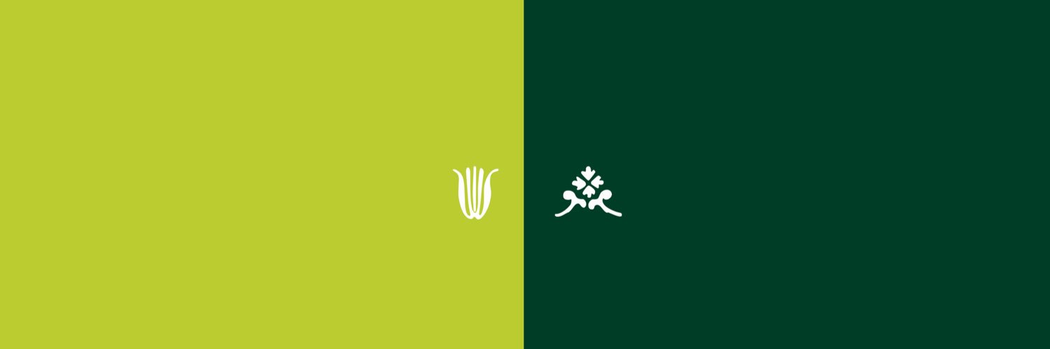 atsukix's profile banner image