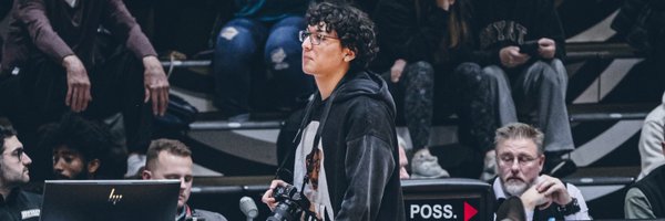 mgtapes Profile Banner