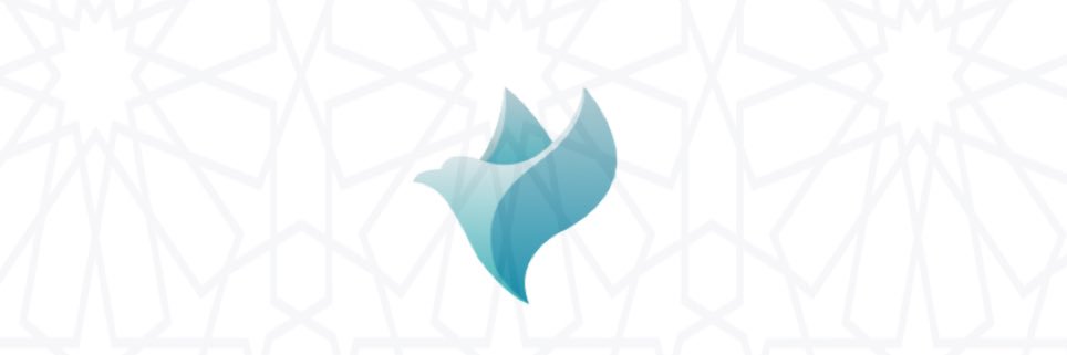 mrooonh's profile banner image