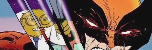 mugglesworthing's profile banner image
