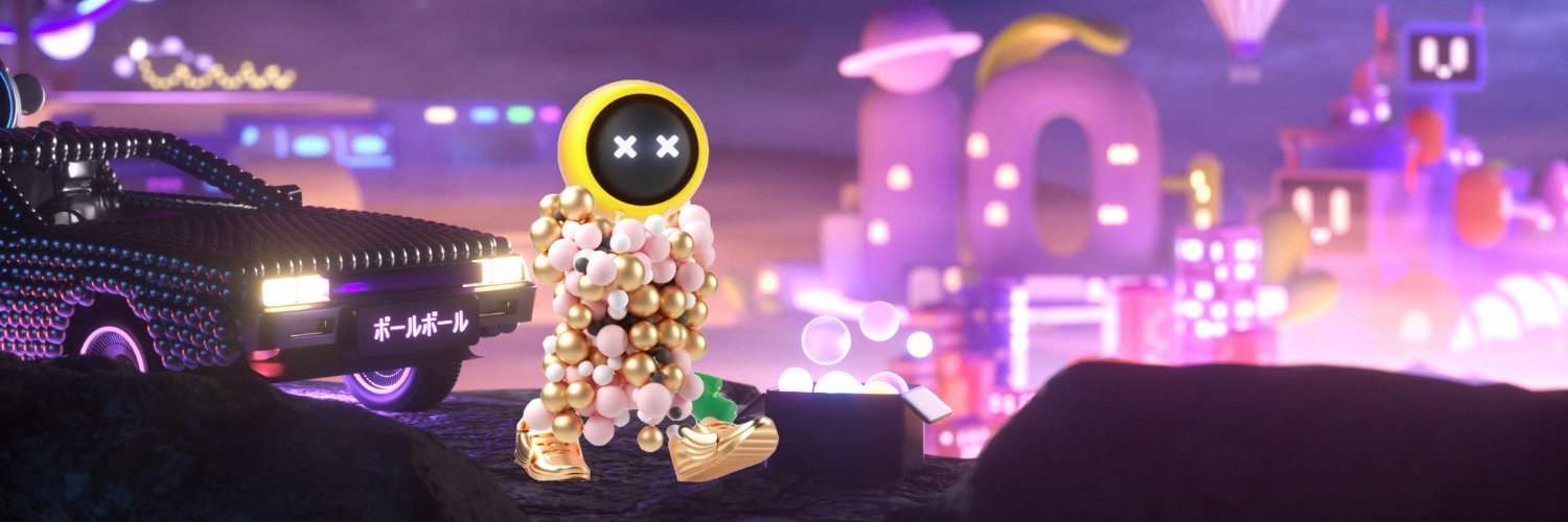m1ntvortex's profile banner image