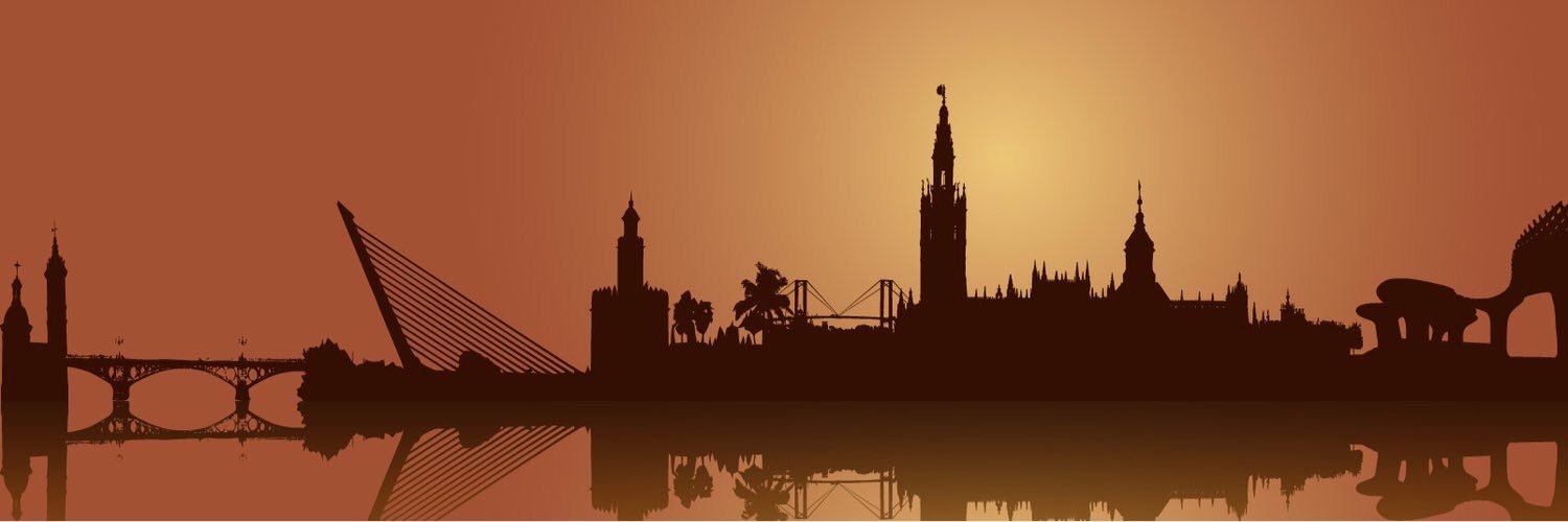 jecarlop's profile banner image