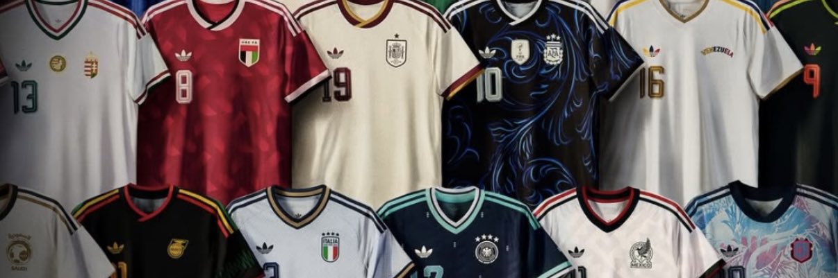 edgarduarte82's profile banner image