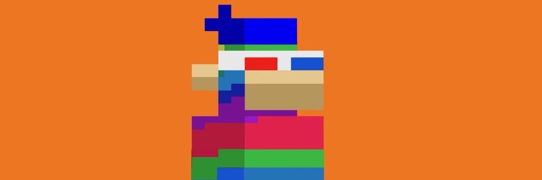 Sultan.natlus.eth 🍌's banner