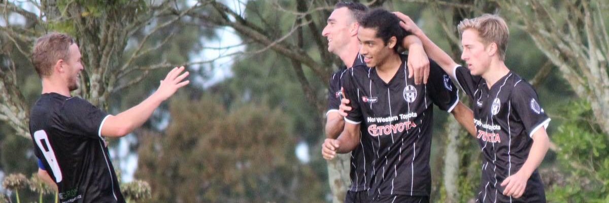 DylanManickum's profile banner image