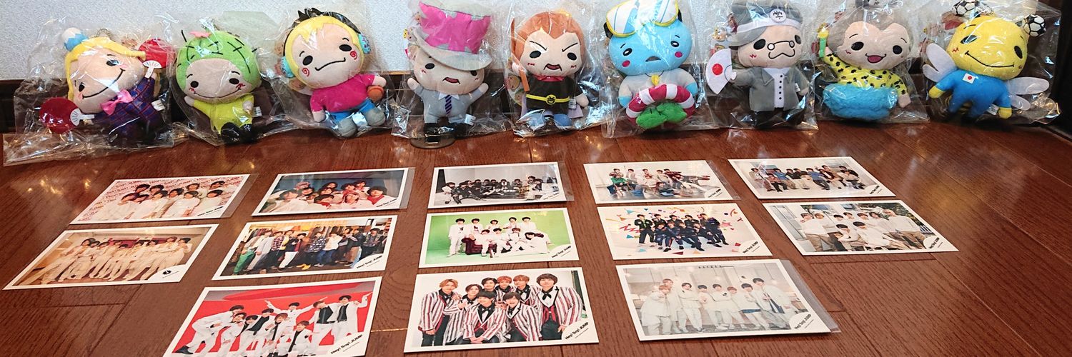 cheri_yc's profile banner image