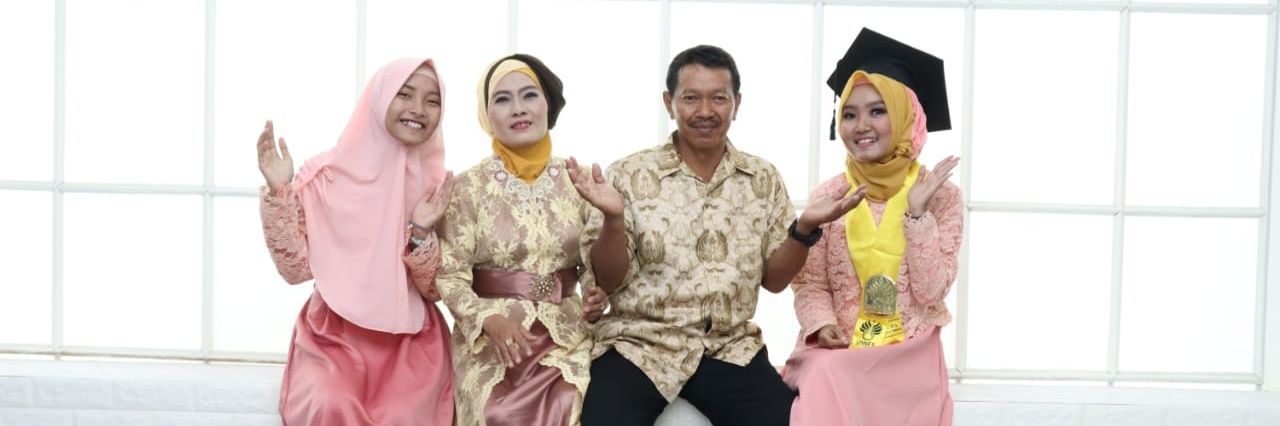 DewiWardini's profile banner image