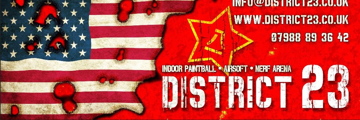 D23_Paintball's profile banner image