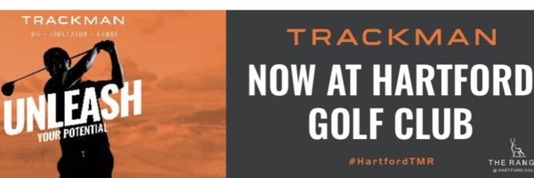 HartfordGolfC Profile Banner