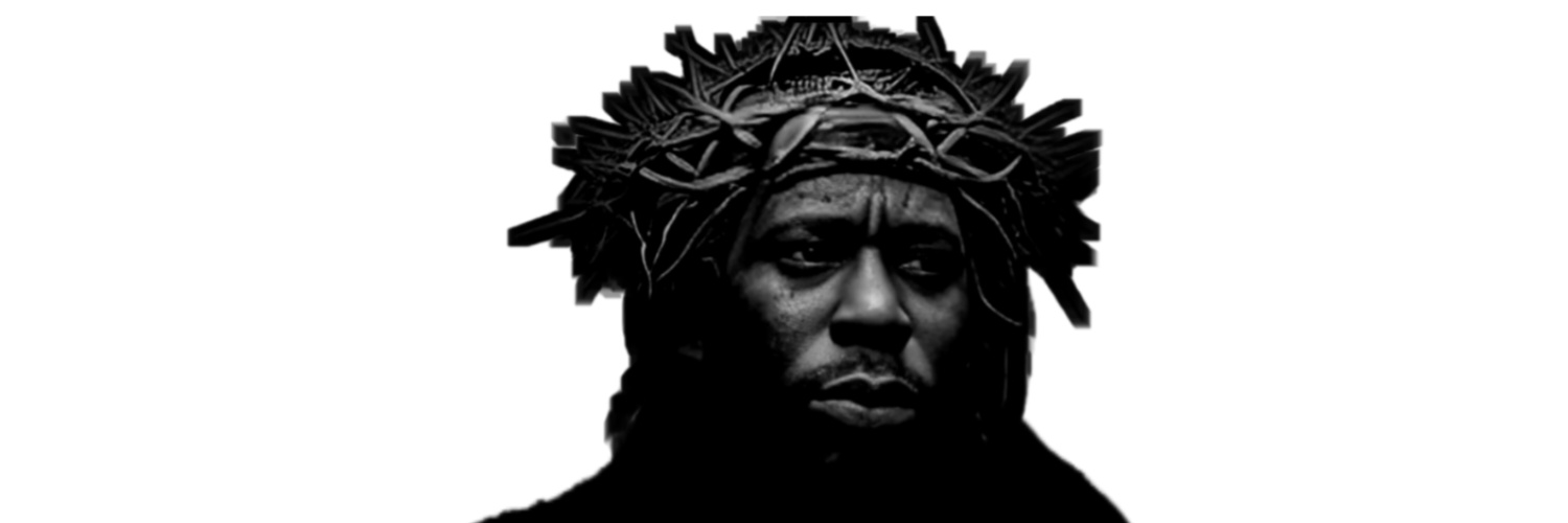 BlaakJeez banner