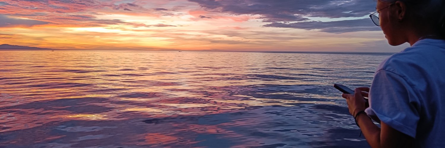 SmolBeann17's profile banner image