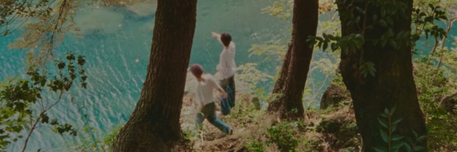 Lastyrrys0n's profile banner image