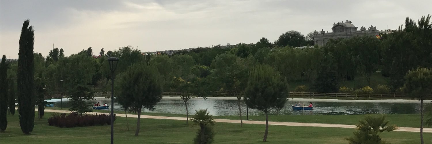 danielin003's profile banner image
