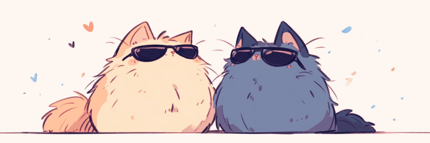 Marchhare000's profile banner image